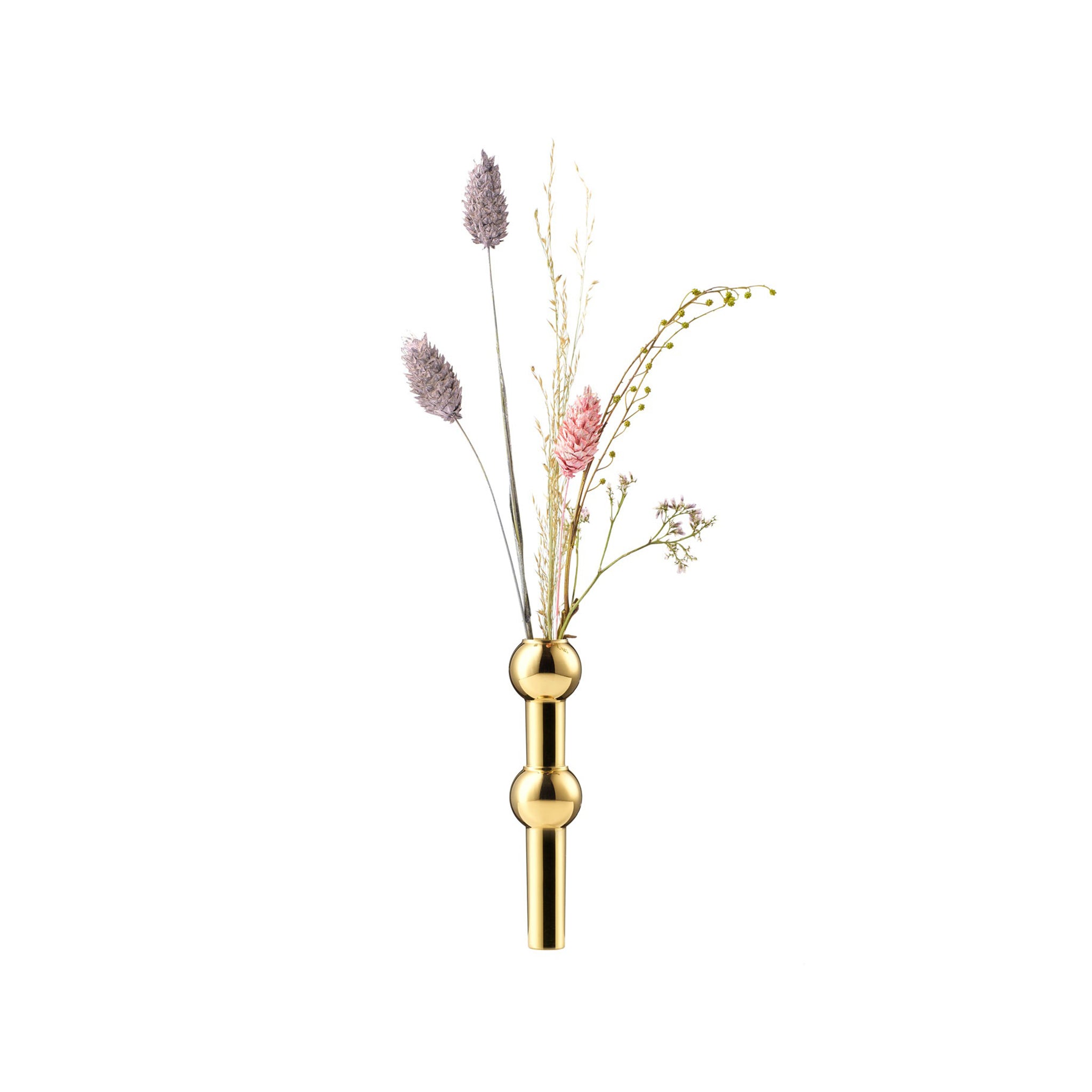 STOFF Nagel Vase